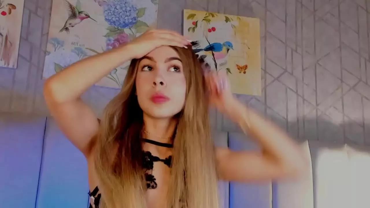 1 - 