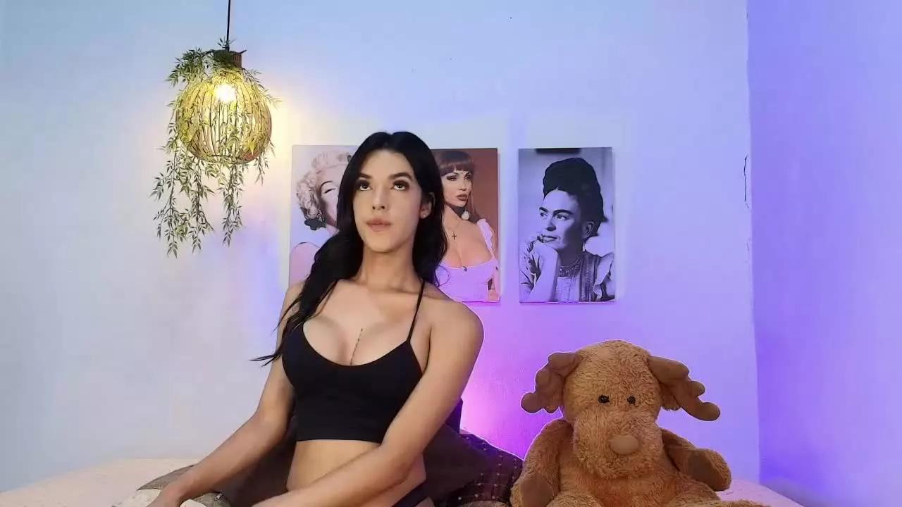 1 - 