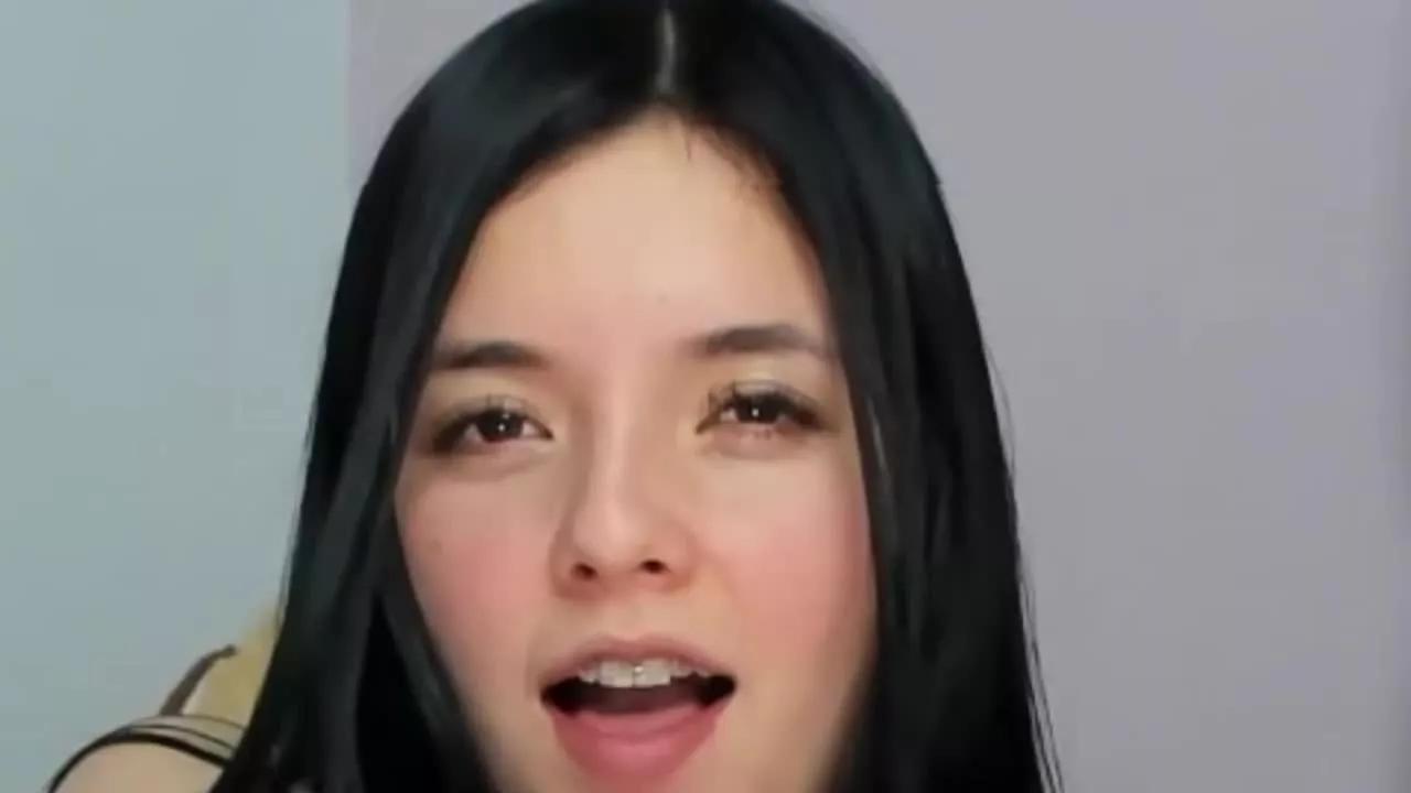 1 - 