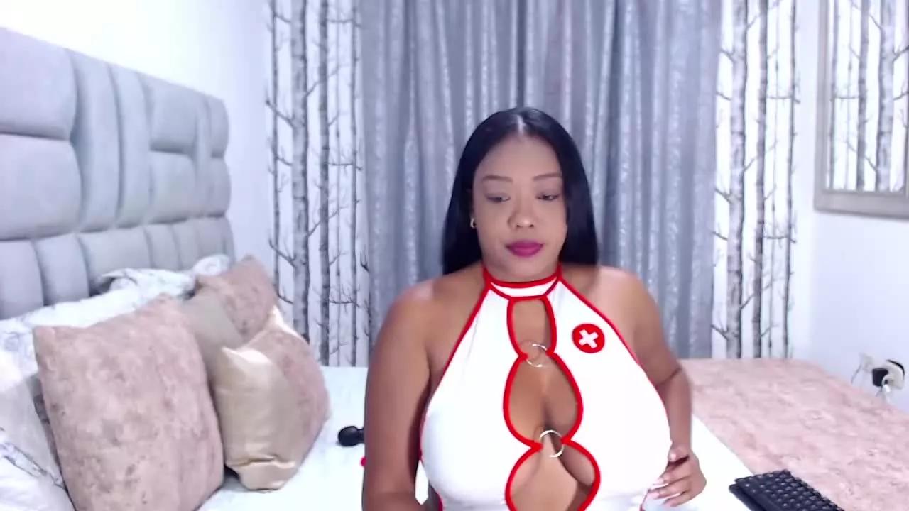 1 - 