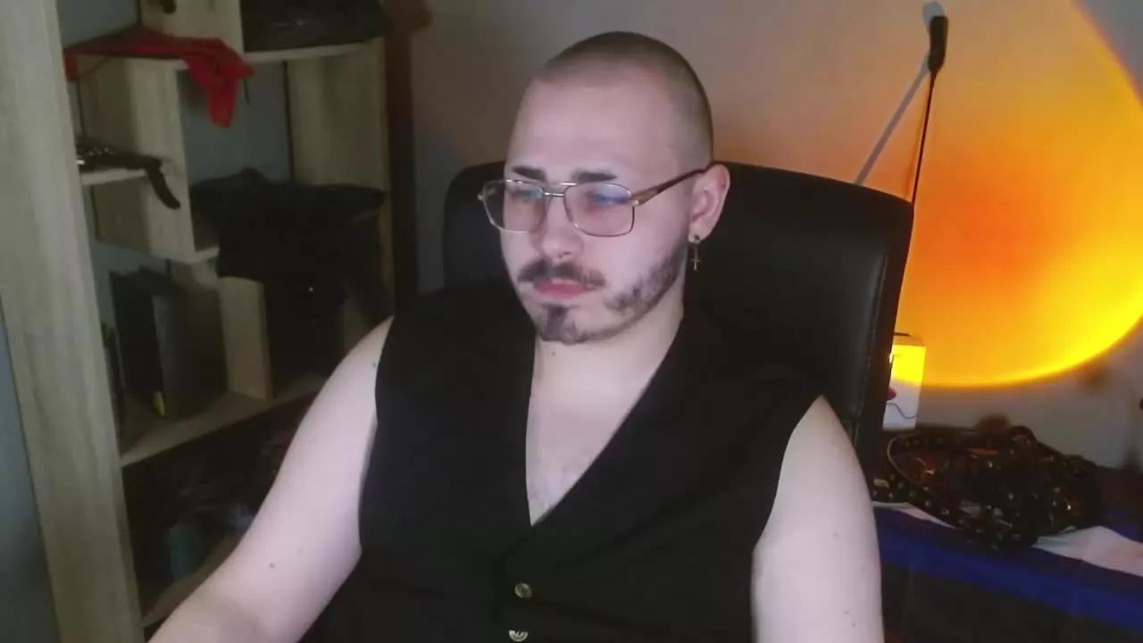 1 - 