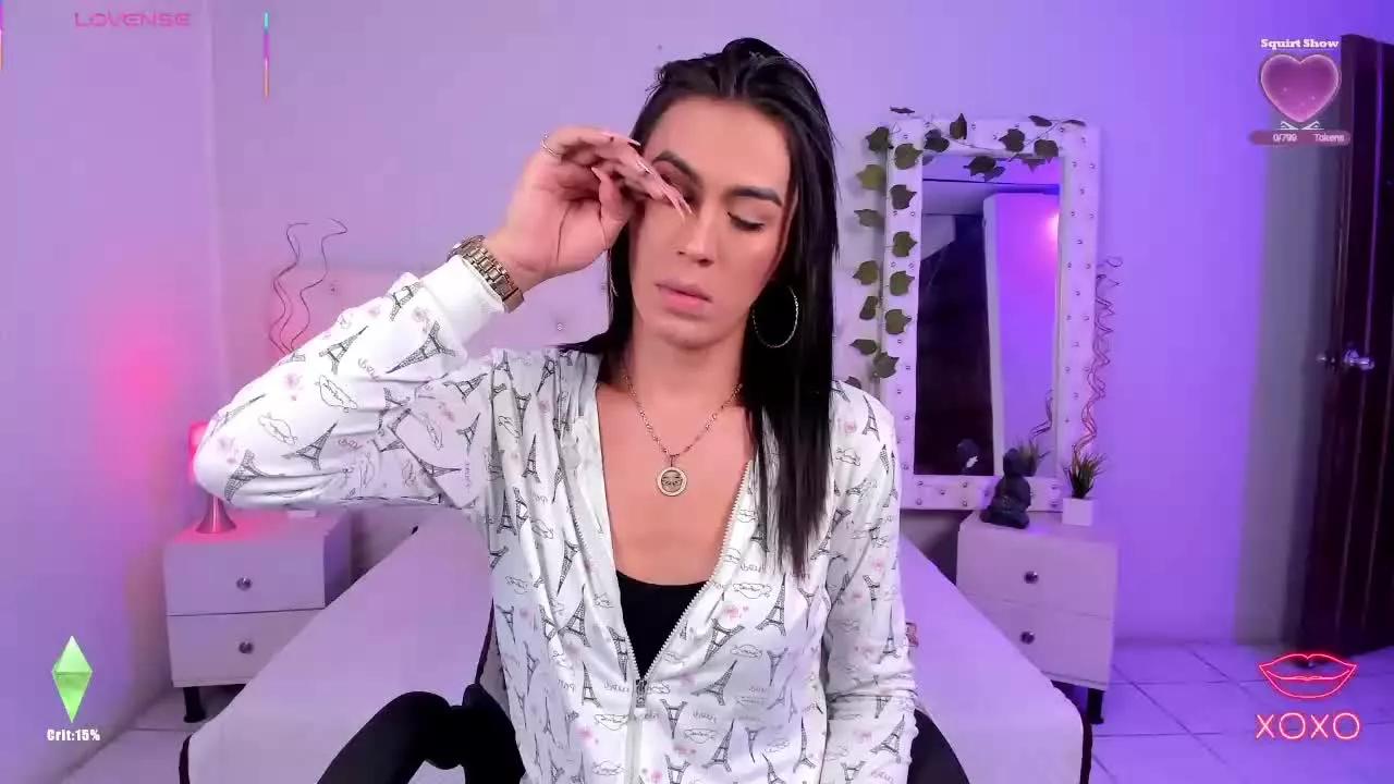 1 - 
