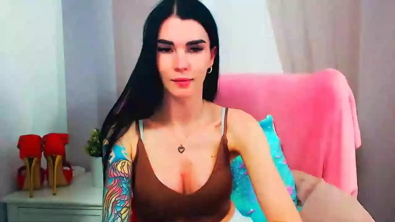 1 - 