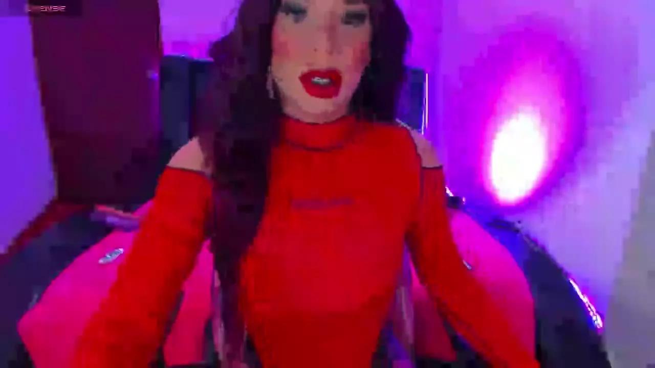 1 - 