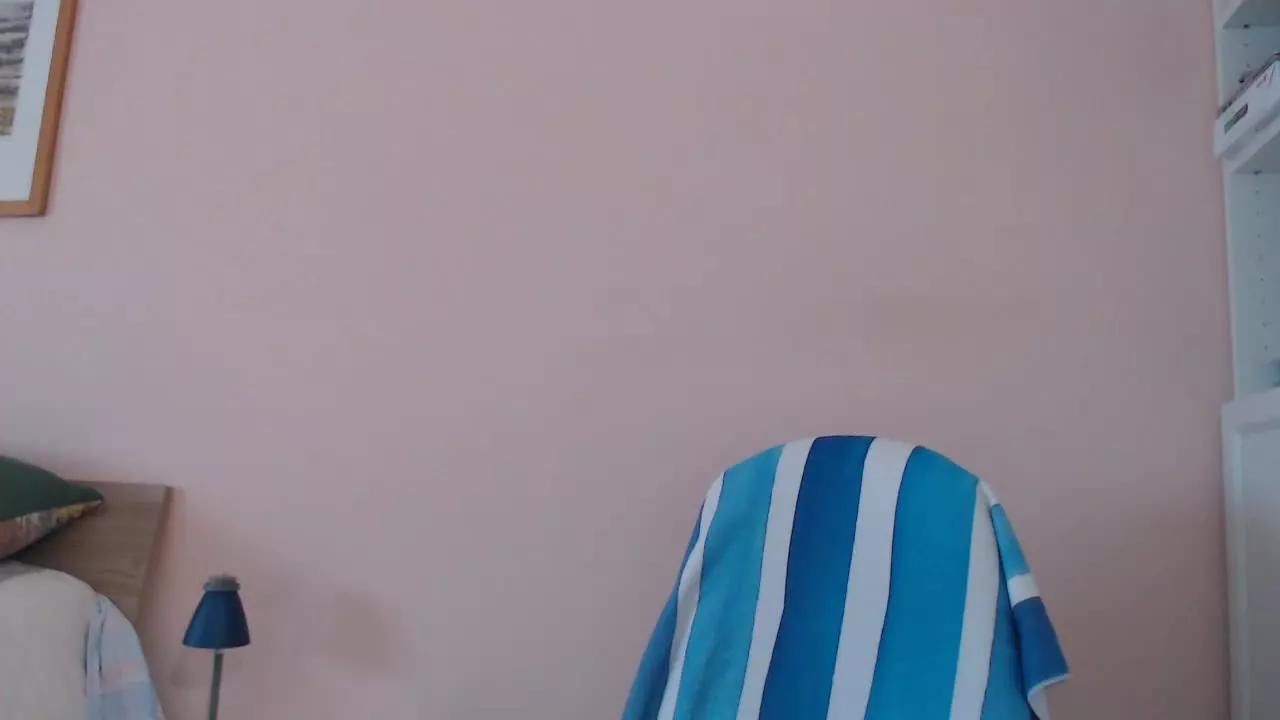 1 - 