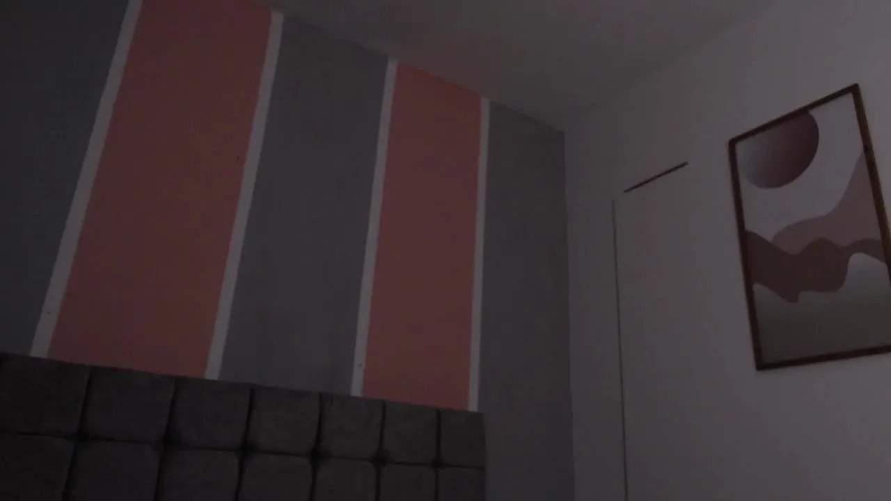 ZaraMartines on Streamray 