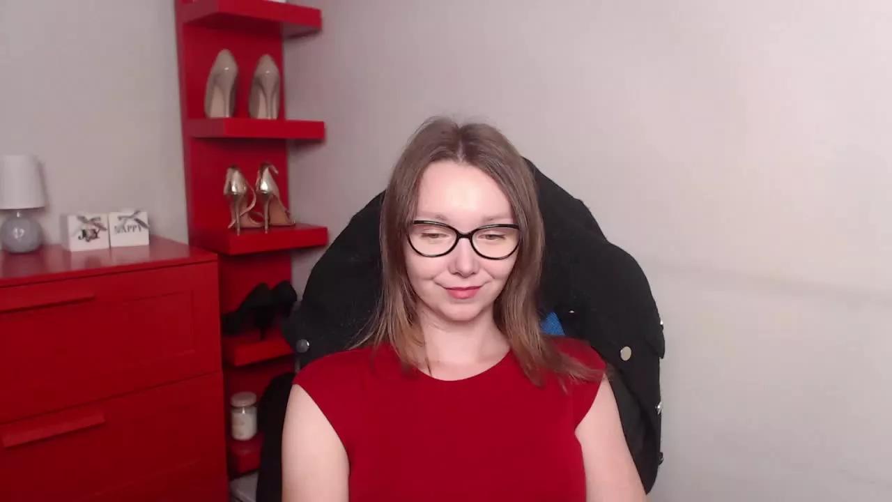 1 - 