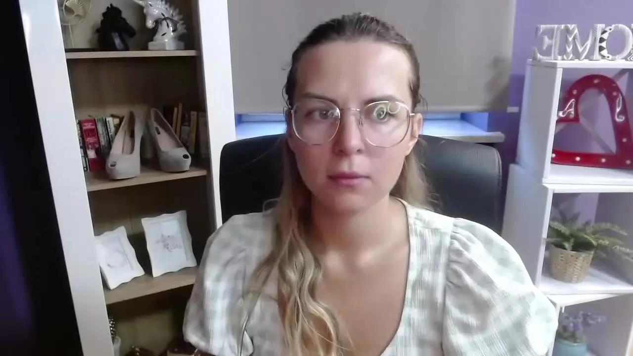 1 - 