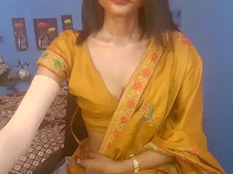 Cling to live show with 0stonner from StripChat 