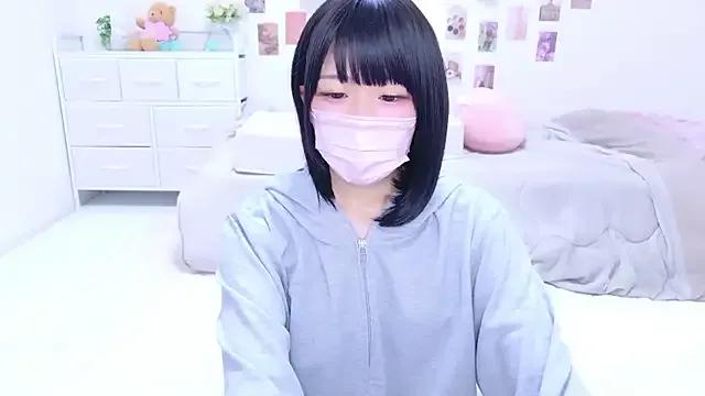 867_haruna on StripChat