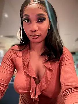 ___Nessa — Moan loud,squirt hard car Park public