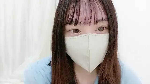 _Mia_land_ on StripChat