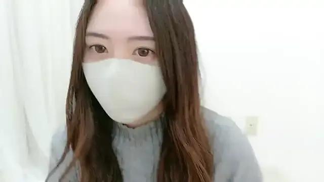 _Mia_land_ on StripChat