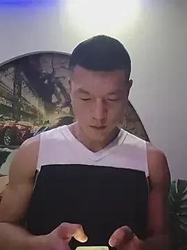 AAASuck — Group on StripChat