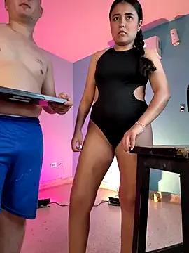 adventure_of_young_2 — face fuck