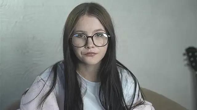 1 - 