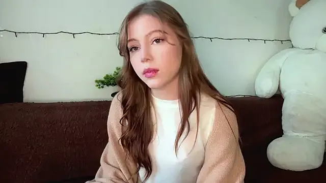 AlberthaBudd