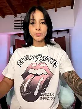 Ale_Lewis — Sloppy blow job :fire: