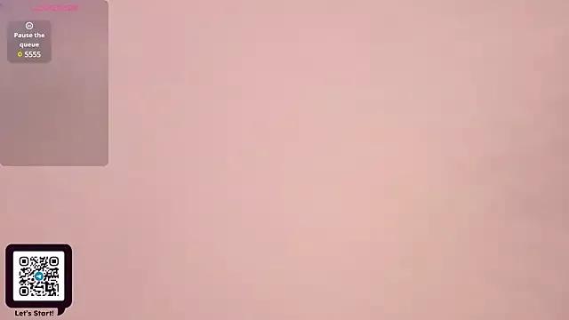 Cling to live show with Alice_milf_ from StripChat 