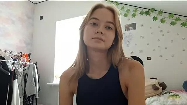 1 - 