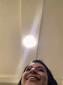 AlyssaRay — SPLASH LIKE TSUNAMI!