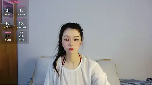 amihuang