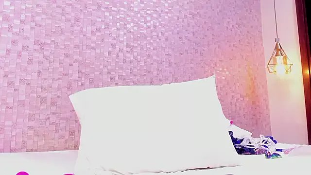 ammy_durand on StripChat 