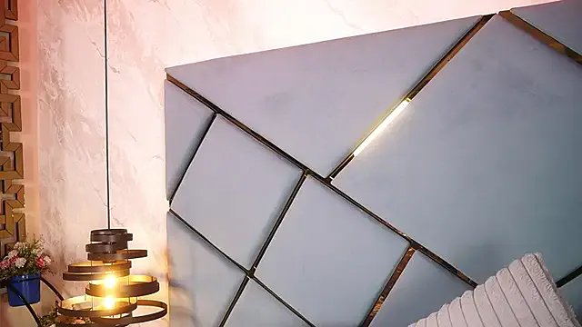 ammy_durand on StripChat 