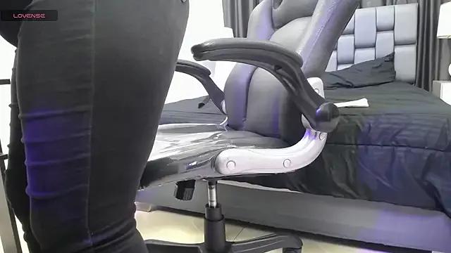1 - 