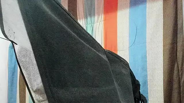 1 - 
