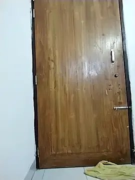 Anamika-38 on StripChat 