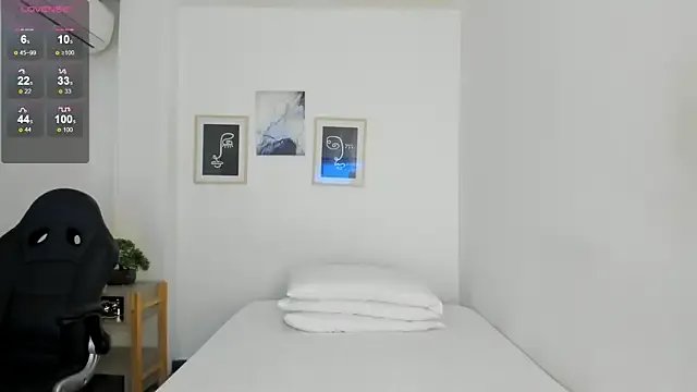 Anastasia_lauren on StripChat 