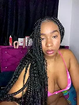 1 - 