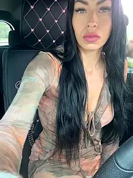 annablisss on StripChat 