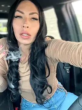 annablisss on StripChat 