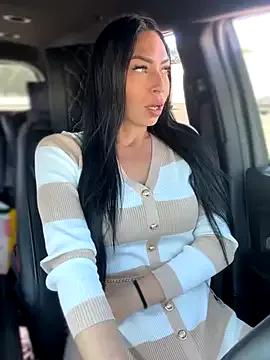 annablisss on StripChat 