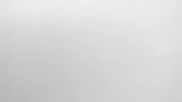 Cling to live show with Anne_Blueeyes from StripChat 