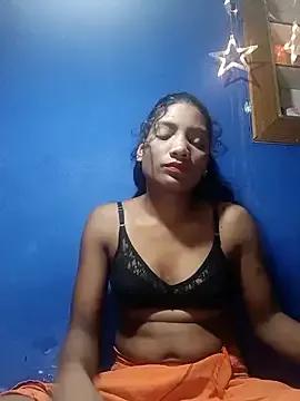 APKI_NEHY — Freechat on StripChat