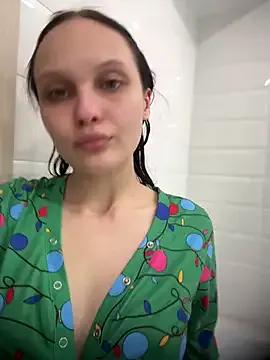Apple__Brandy on StripChat 