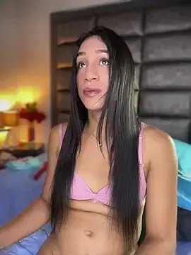 Ashly_Miller — FELIZ LUNES ASHLY