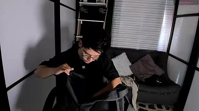 1 - 