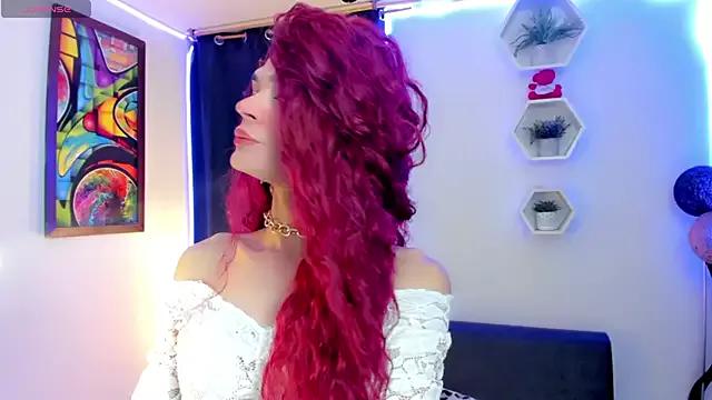 1 - 