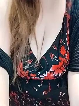 StripChat AugustRayn is Freechat AugustRayn — 10 minutes naked