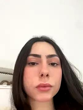 Baby_Mia_pires — Vibrador at gozar
