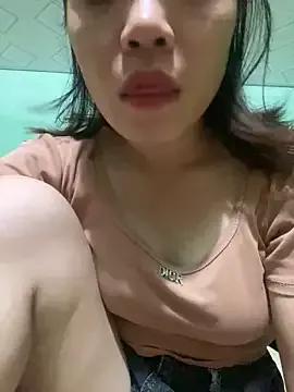 1 - 