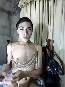 1 - 