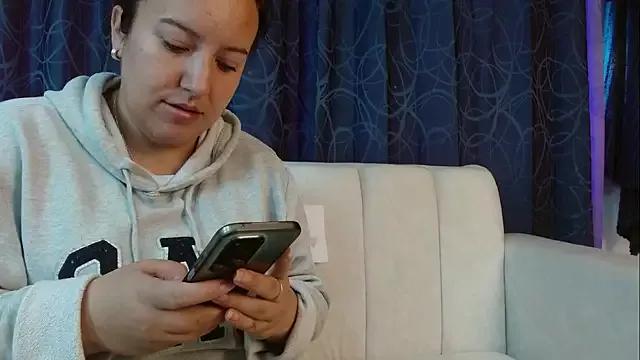 1 - 