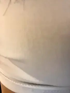 Bunny_sexy01 on StripChat