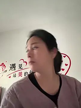 buusoom on StripChat 