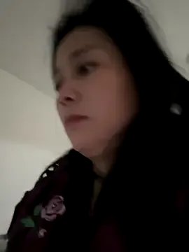 buusoom on StripChat 